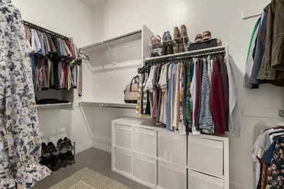 6041 S Adelle --, Mesa, AZ 85212 - Photo 22