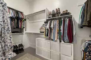 6041 S Adelle, Mesa, AZ 85212 - Photo 22