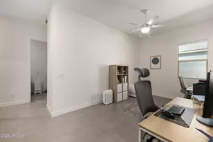 6041 S Adelle, Mesa, AZ 85212 - Photo 14
