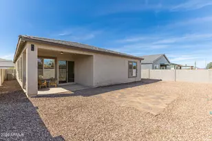 6041 S Adelle, Mesa, AZ 85212 - Photo 34