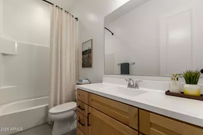 6041 S Adelle --, Mesa, AZ 85212 - Photo 30