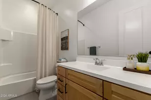 6041 S Adelle, Mesa, AZ 85212 - Photo 30