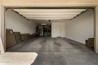 6041 S Adelle --, Mesa, AZ 85212 - Photo 32