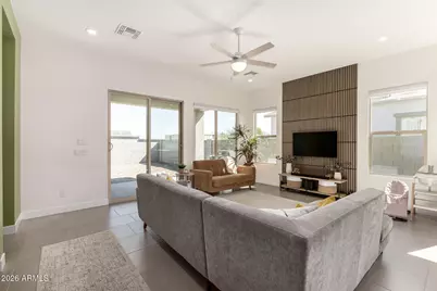 6041 S Adelle --, Mesa, AZ 85212 - Photo 6