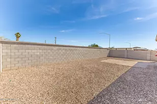 6041 S Adelle, Mesa, AZ 85212 - Photo 36