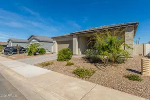 6041 S Adelle, Mesa, AZ 85212 - Photo 2