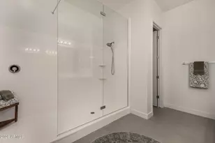 6041 S Adelle, Mesa, AZ 85212 - Photo 20