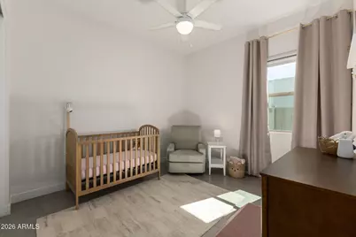 6041 S Adelle --, Mesa, AZ 85212 - Photo 28