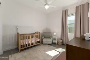 6041 S Adelle, Mesa, AZ 85212 - Photo 28