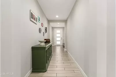 6974 W Spur Drive, Peoria, AZ 85383 - Photo 2