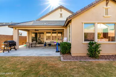 6974 W Spur Drive, Peoria, AZ 85383 - Photo 14