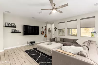 6974 W Spur Drive, Peoria, AZ 85383 - Photo 4