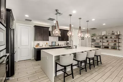 6974 W Spur Drive, Peoria, AZ 85383 - Photo 8