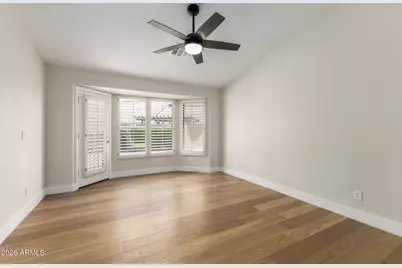 10535 E San Salvador Drive, Scottsdale, AZ 85258 - Photo 18