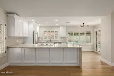 10535 E San Salvador Drive, Scottsdale, AZ 85258 - Photo 10