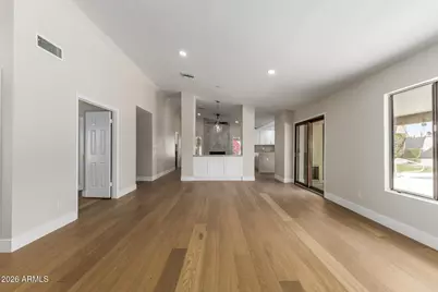 10535 E San Salvador Drive, Scottsdale, AZ 85258 - Photo 6