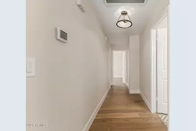 10535 E San Salvador Drive, Scottsdale, AZ 85258 - Photo 26