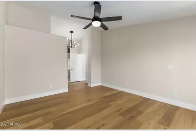 10535 E San Salvador Drive, Scottsdale, AZ 85258 - Photo 20