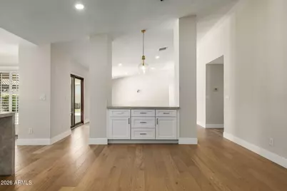 10535 E San Salvador Drive, Scottsdale, AZ 85258 - Photo 12