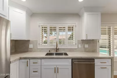 10535 E San Salvador Drive, Scottsdale, AZ 85258 - Photo 16