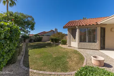 10535 E San Salvador Drive, Scottsdale, AZ 85258 - Photo 34