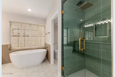 10535 E San Salvador Drive, Scottsdale, AZ 85258 - Photo 22