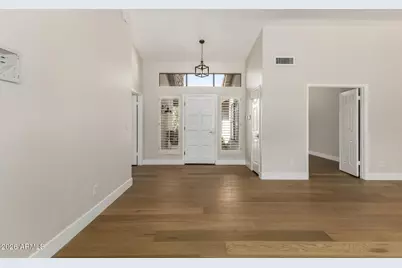 10535 E San Salvador Drive, Scottsdale, AZ 85258 - Photo 4