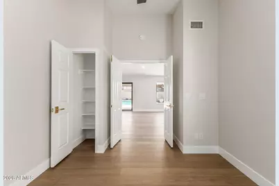 10535 E San Salvador Drive, Scottsdale, AZ 85258 - Photo 30