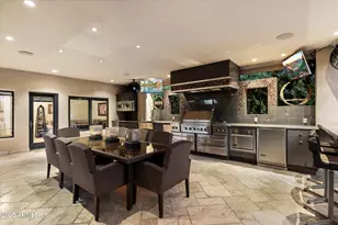 6038 E Sunnyside Dr, Scottsdale, AZ 85254 - Photo 46