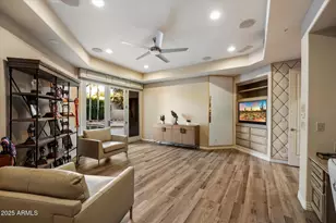 6038 E Sunnyside Dr, Scottsdale, AZ 85254 - Photo 32