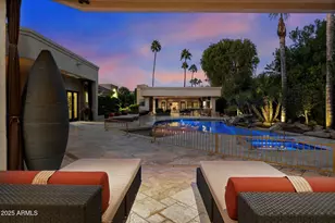 6038 E Sunnyside Dr, Scottsdale, AZ 85254 - Photo 50