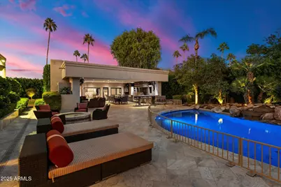 6038 E Sunnyside Drive, Scottsdale, AZ 85254 - Photo 60