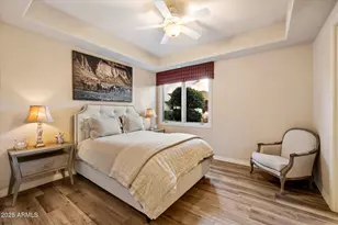 6038 E Sunnyside Dr, Scottsdale, AZ 85254 - Photo 36