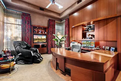 6038 E Sunnyside Drive, Scottsdale, AZ 85254 - Photo 24