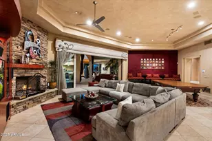 6038 E Sunnyside Dr, Scottsdale, AZ 85254 - Photo 20