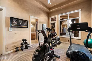 6038 E Sunnyside Dr, Scottsdale, AZ 85254 - Photo 38