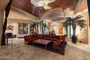 6038 E Sunnyside Dr, Scottsdale, AZ 85254 - Photo 42