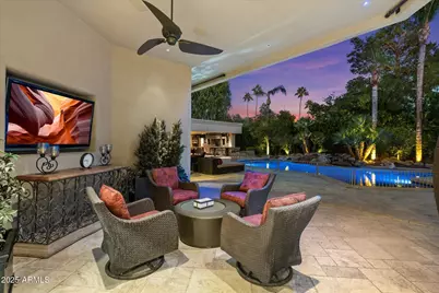 6038 E Sunnyside Drive, Scottsdale, AZ 85254 - Photo 44