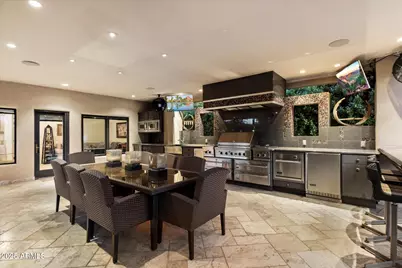 6038 E Sunnyside Drive, Scottsdale, AZ 85254 - Photo 48