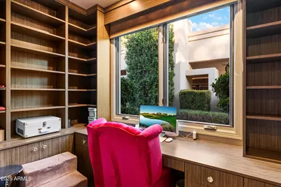 6038 E Sunnyside Drive, Scottsdale, AZ 85254 - Photo 34