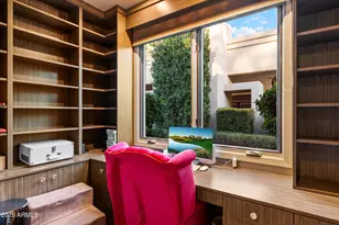 6038 E Sunnyside Dr, Scottsdale, AZ 85254 - Photo 34