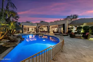 6038 E Sunnyside Dr, Scottsdale, AZ 85254 - Photo 56