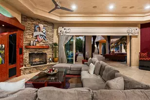 6038 E Sunnyside Dr, Scottsdale, AZ 85254 - Photo 22