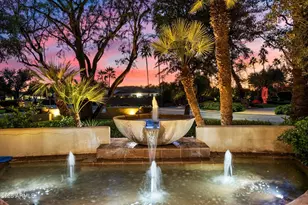 6038 E Sunnyside Dr, Scottsdale, AZ 85254 - Photo 2
