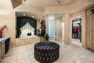 6038 E Sunnyside Dr, Scottsdale, AZ 85254 - Photo 28