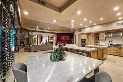 6038 E Sunnyside Drive, Scottsdale, AZ 85254 - Photo 16