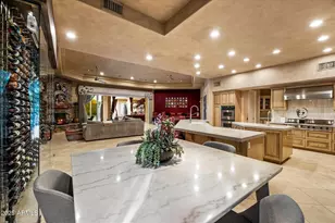 6038 E Sunnyside Dr, Scottsdale, AZ 85254 - Photo 16