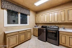6038 E Sunnyside Dr, Scottsdale, AZ 85254 - Photo 40
