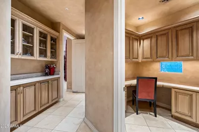 6038 E Sunnyside Drive, Scottsdale, AZ 85254 - Photo 18