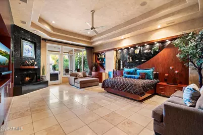 6038 E Sunnyside Drive, Scottsdale, AZ 85254 - Photo 26